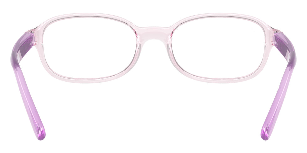 Ray-Ban RB1904 Bio-Based 7534 46 - Transparent Pink #id:ry19047534_s:100115