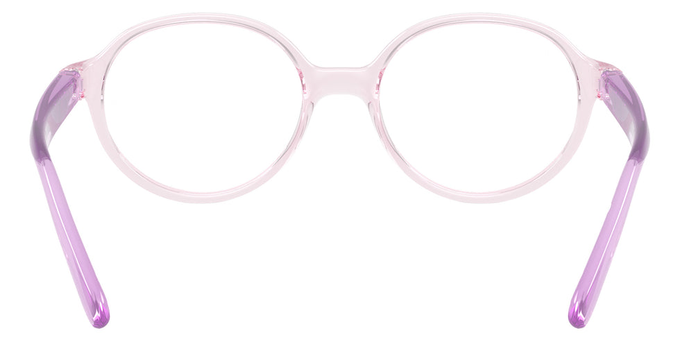 Ray-Ban RB1905 Bio-Based 7534 42 - Transparent Pink #id:ry19057534_s:100115