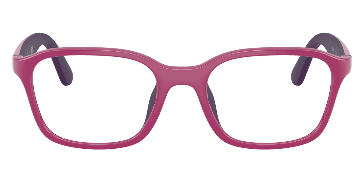 Ray-Ban RB1906 3933 46 - Fucsia & Rubber Violet #id:ry19063933_s:100100