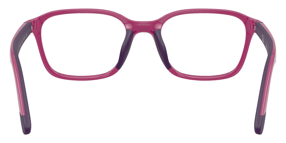 Ray-Ban RB1906 3933 46 - Fucsia & Rubber Violet #id:ry19063933_s:100115