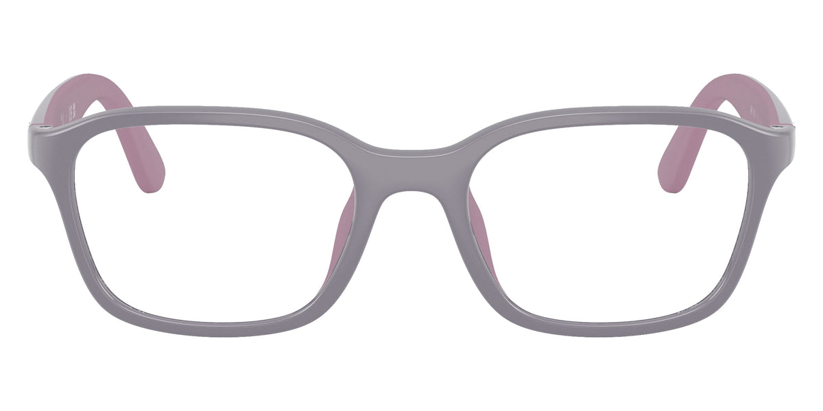 Ray-Ban RB1906 7512 46 - Purple & Rubber Pink #id:ry19067512_s:104100