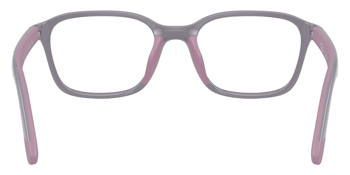 Ray-Ban RB1906 7512 46 - Purple & Rubber Pink #id:ry19067512_s:104115