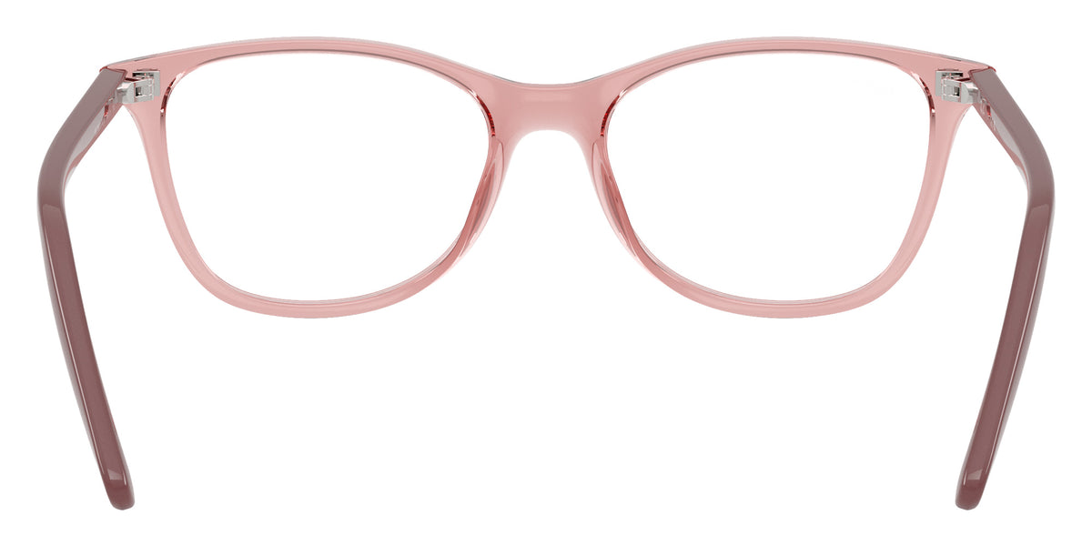 Ray-Ban RB1907 7516 47 - Transparent Pink #id:ry19077516_s:104115