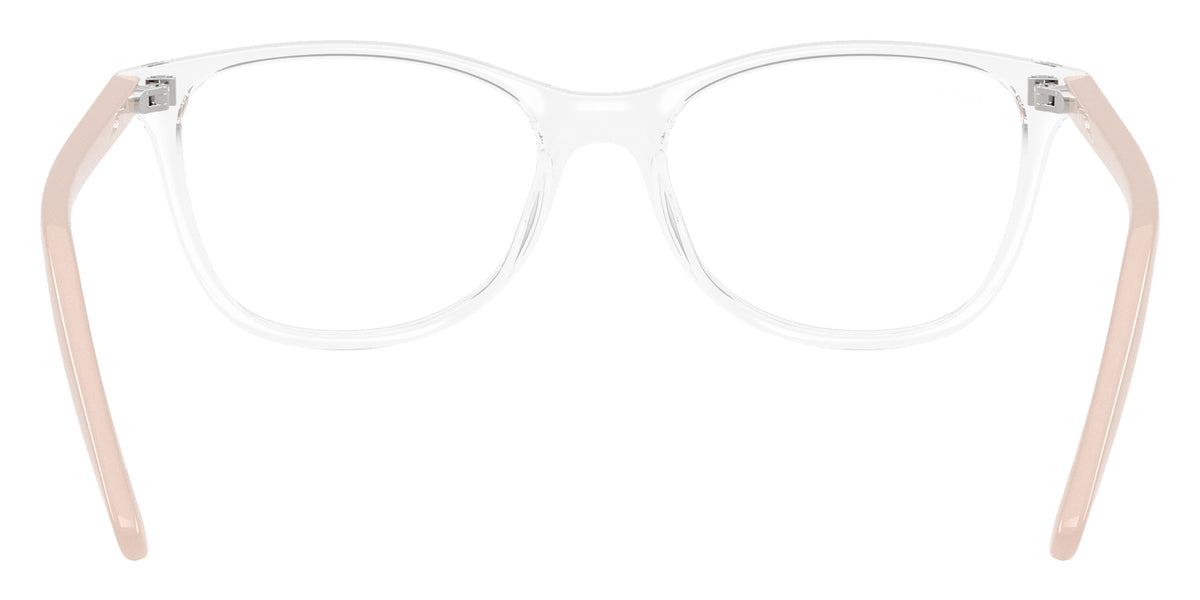 Ray-Ban RB1907 7541 45 - Transparent #id:ry19077541_s:106115