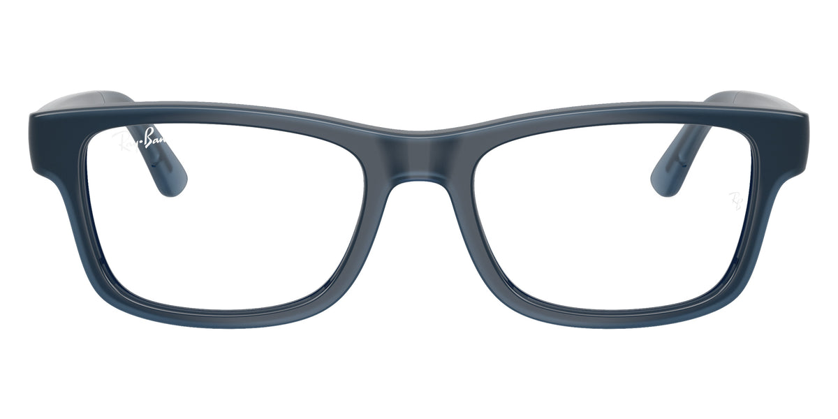 Ray-Ban RB1951 Everflex 7205 46 - Blue #id:ry19517205_s:100100
