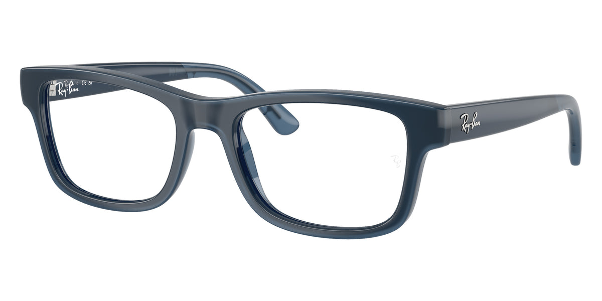 Ray-Ban RB1951 Everflex 7205 46 - Blue #id:ry19517205_s:100105