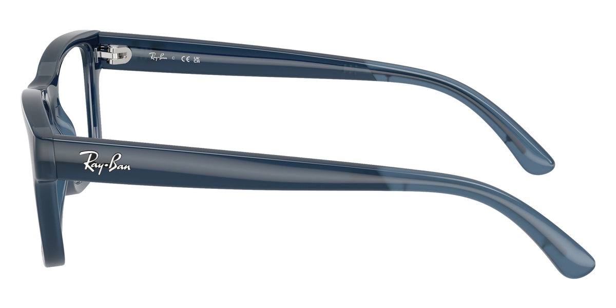 Ray-Ban RB1951 Everflex 7205 46 - Blue #id:ry19517205_s:100110