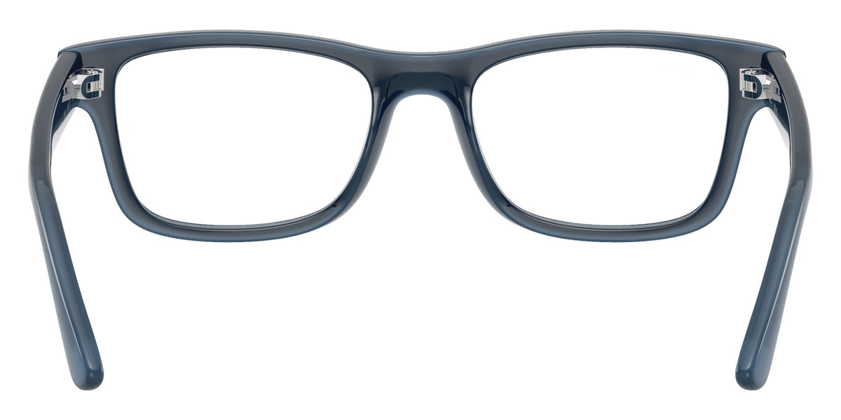 Ray-Ban RB1951 Everflex 7205 46 - Blue #id:ry19517205_s:100115
