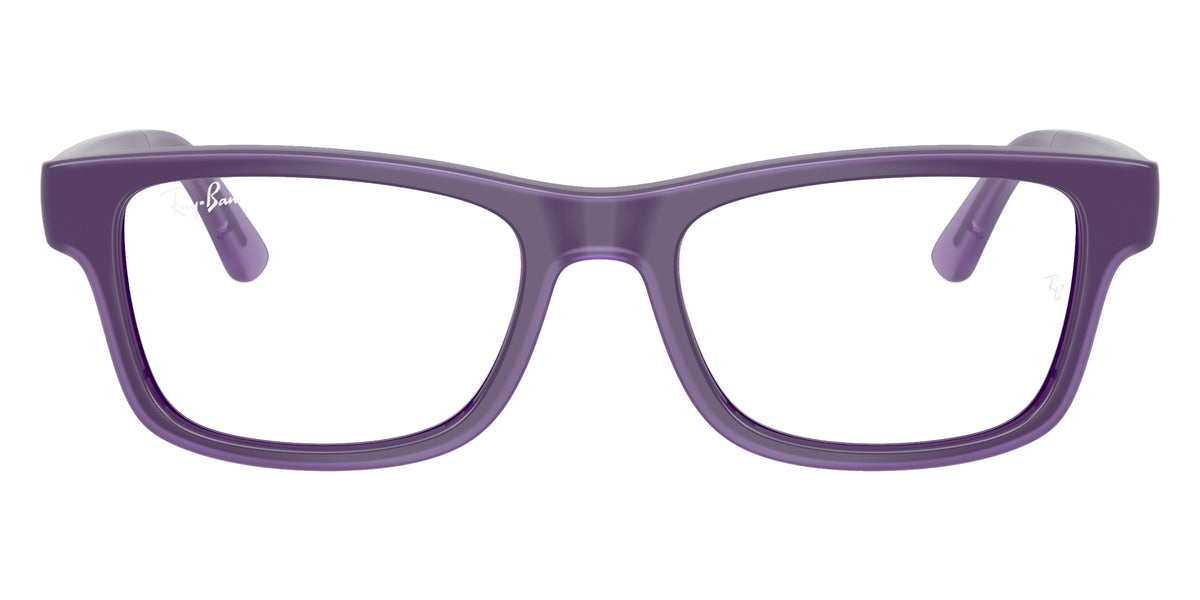 Ray-Ban RB1951 Everflex 7206 46 - Violet #id:ry19517206_s:104100
