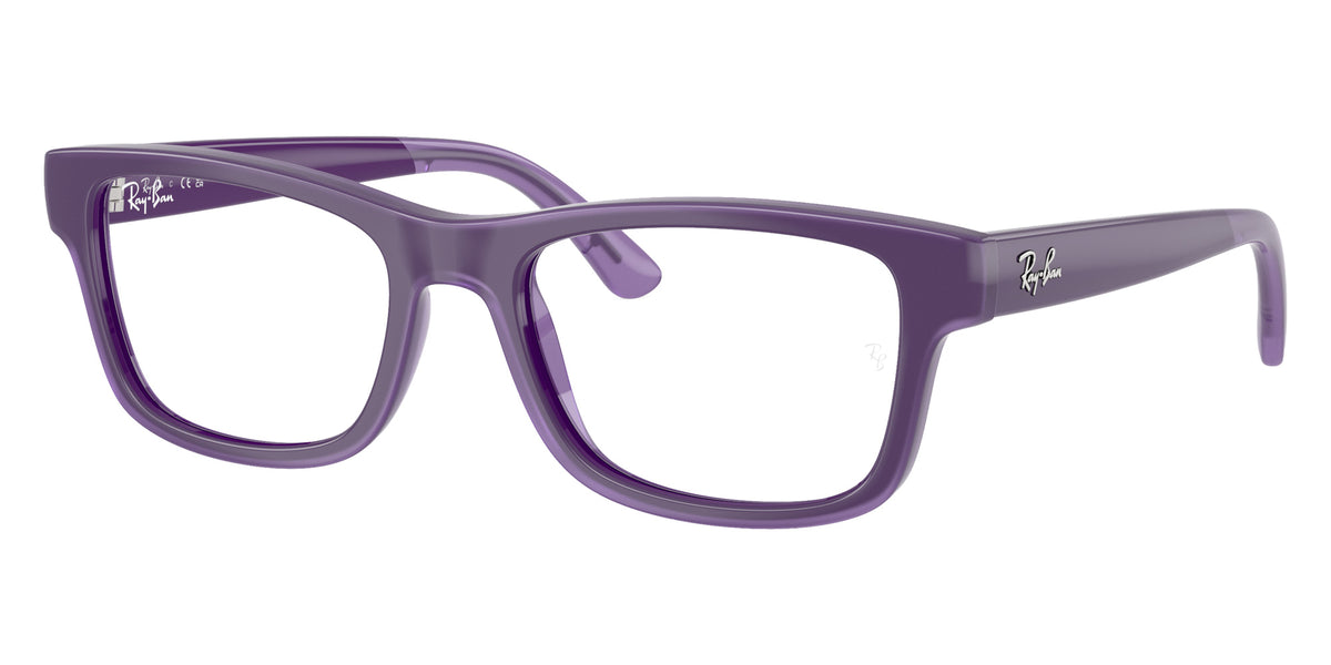 Ray-Ban RB1951 Everflex 7206 46 - Violet #id:ry19517206_s:104105
