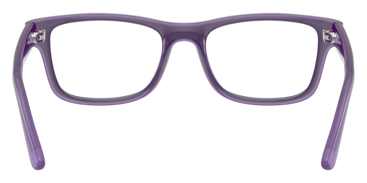 Ray-Ban RB1951 Everflex 7206 46 - Violet #id:ry19517206_s:104115