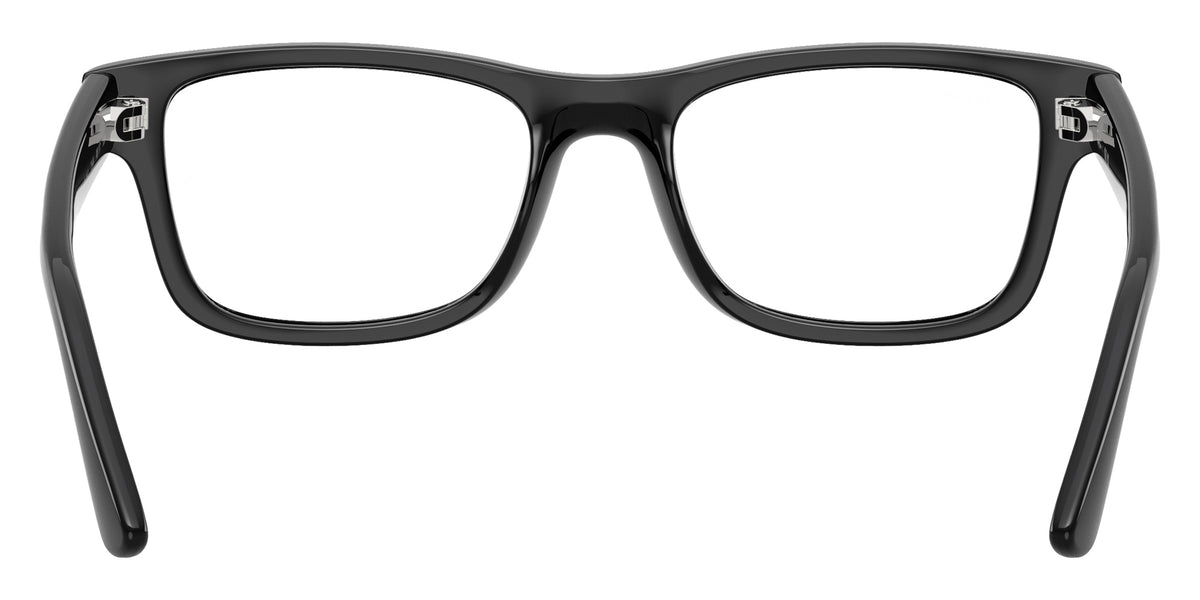 Ray-Ban RB1951 Everflex 7544 46 - Black #id:ry19517544_s:108115