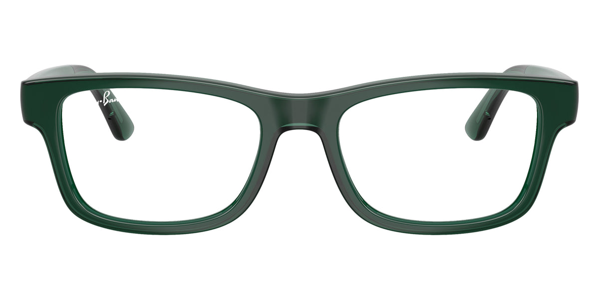 Ray-Ban RB1951 Everflex 7545 46 - Green #id:ry19517545_s:112100