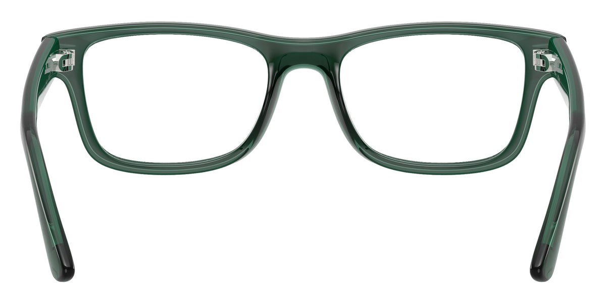 Ray-Ban RB1951 Everflex 7545 46 - Green #id:ry19517545_s:112115