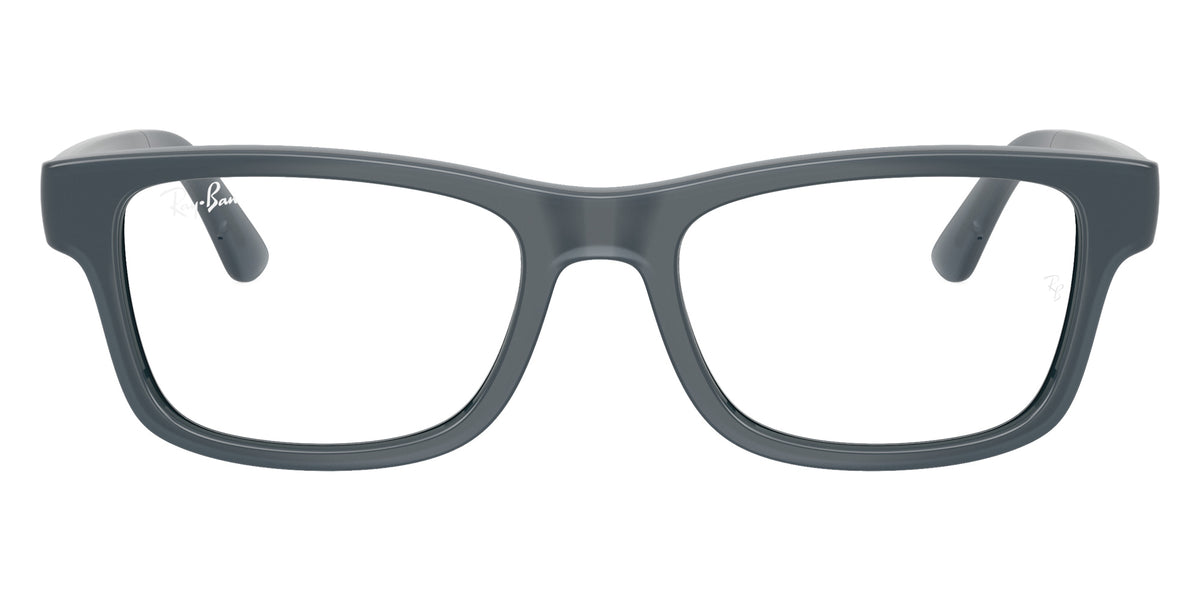 Ray-Ban RB1951 Everflex 7546 46 - Gray #id:ry19517546_s:116100