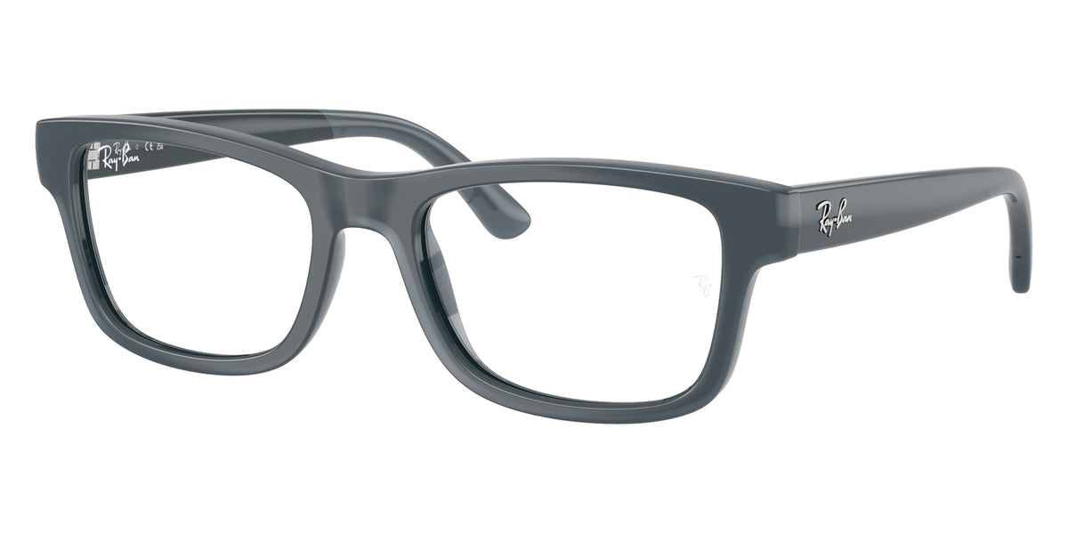 Ray-Ban RB1951 Everflex 7546 46 - Gray #id:ry19517546_s:116105