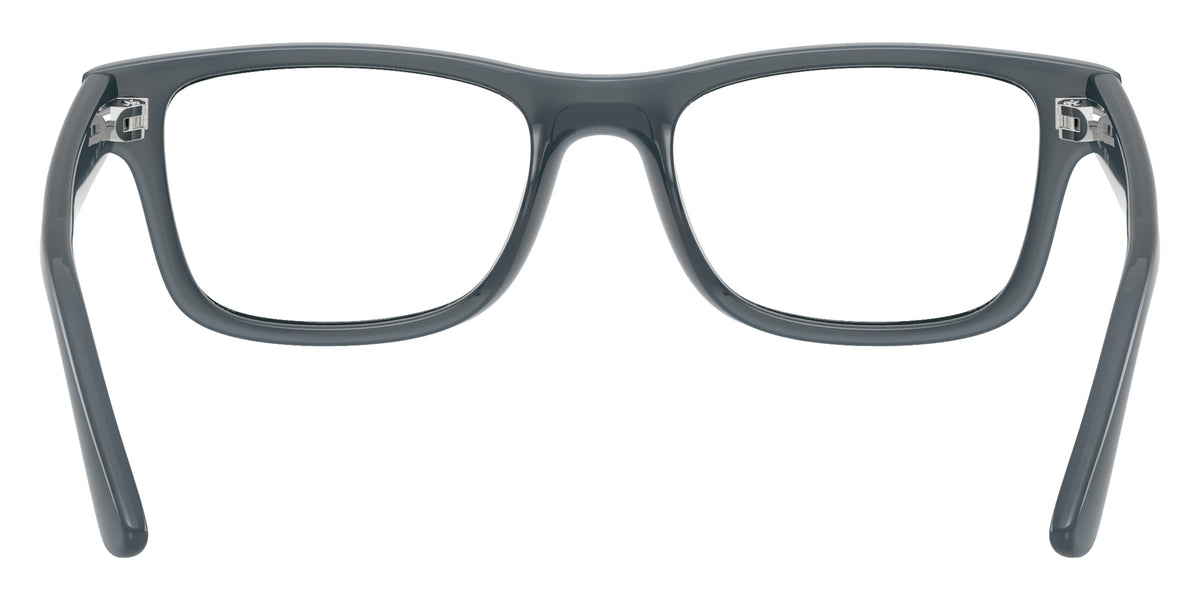 Ray-Ban RB1951 Everflex 7546 46 - Gray #id:ry19517546_s:116115