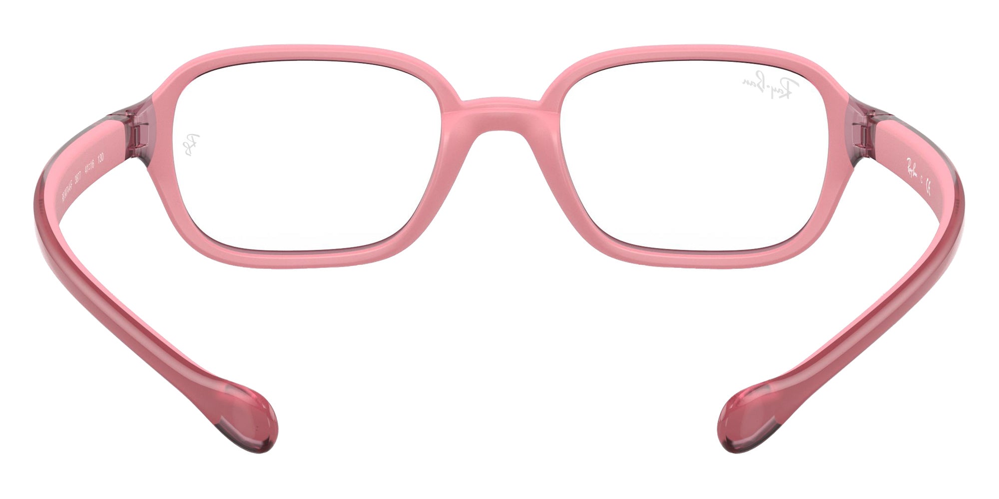 Ray-Ban RB9074VF 3877 47 - Fuchsia #id:ry9074vf3877_s:100115
