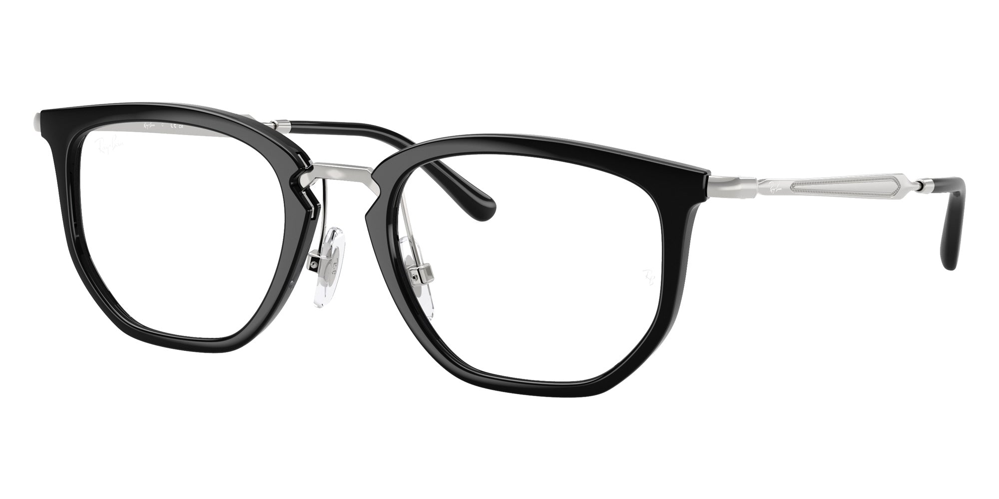 Ray-Ban RB9085V 3542 44 - Black #id:ry9085v3542_s:100105