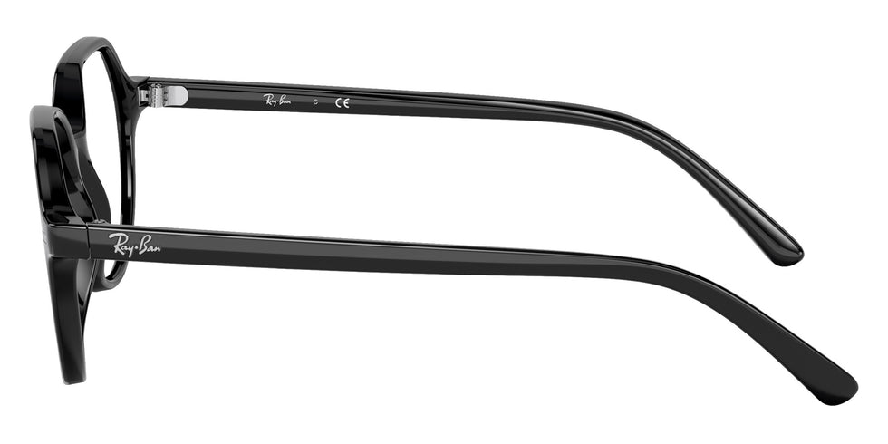 Ray-Ban RB9095V Thalia 3542 45 - Black #id:ry9095v3542_s:100110