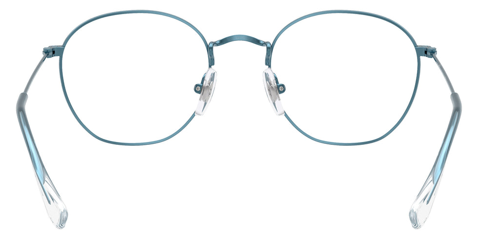 Ray-Ban RB9572V Rob 4103 46 - Light Blue #id:ry9572v4103_s:104115