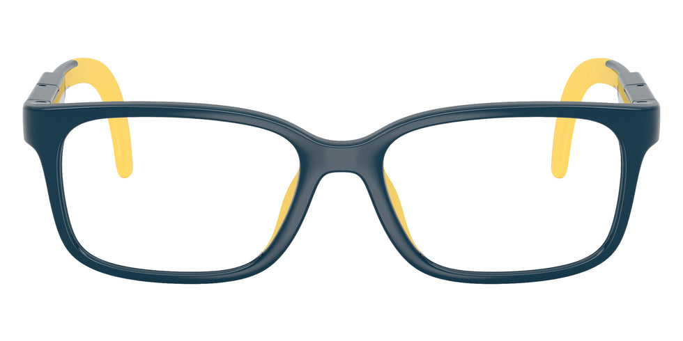 Ray-Ban RBA1980 Bio-Based 7530 45 - Blue & Yellow #id:rya19807530_s:102100