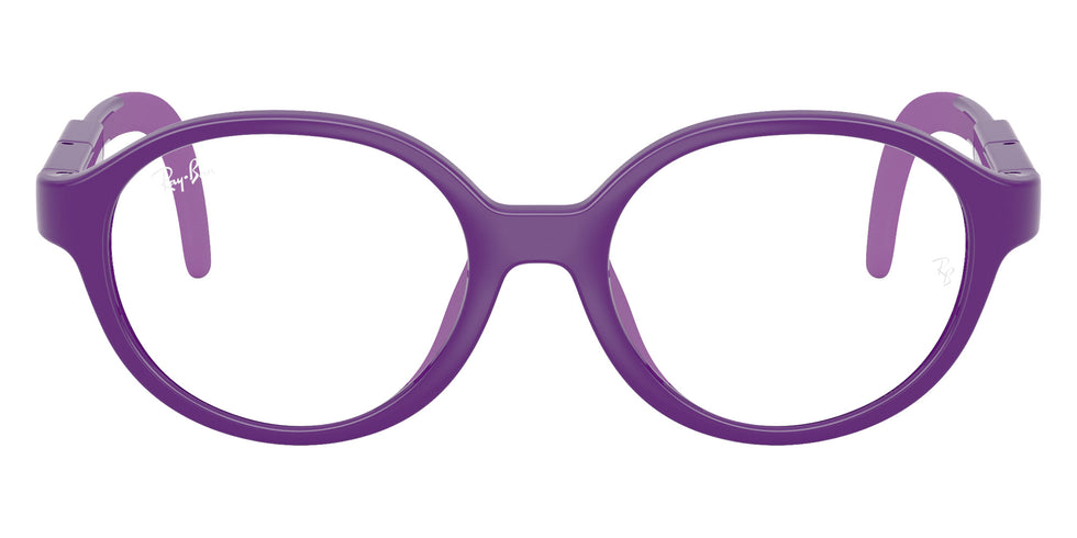 Ray-Ban RBA1981 7532 43 - Violet #id:rya19817532_s:100100