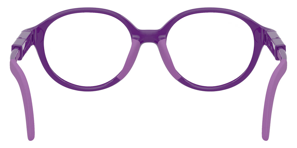 Ray-Ban RBA1981 7532 43 - Violet #id:rya19817532_s:100115