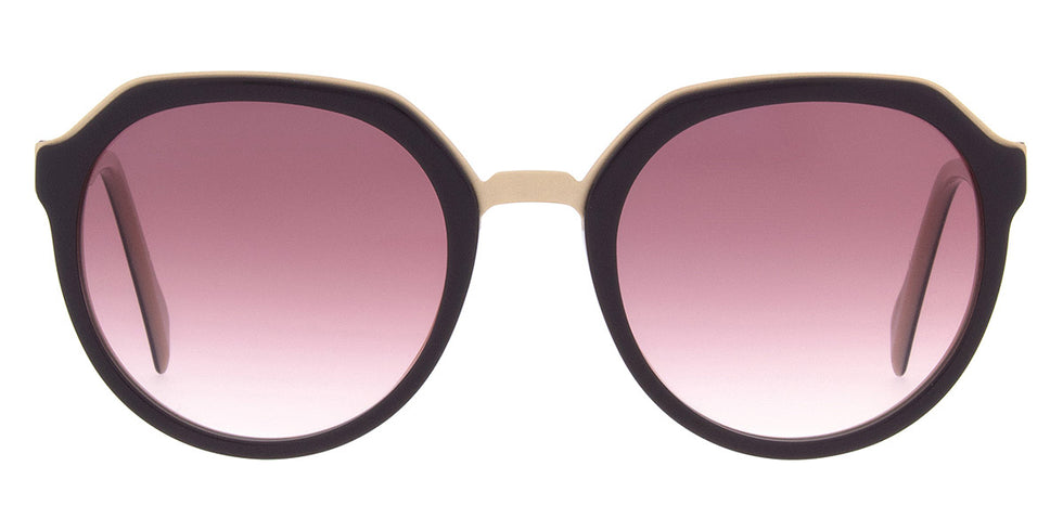 Andy Wolf - Sade Sun