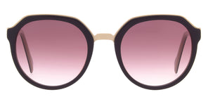 Andy Wolf - Sade Sun