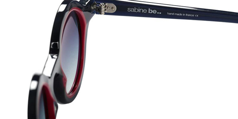 Sabine Be Be Addict Sun 121 45 - 121 #id:sbebeaddictsun121_s:110120