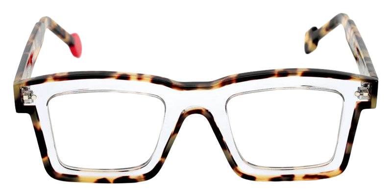 Sabine Be Be Bobo Line 396 47 - Crystal Shiny/Tortoiseshell Tokyo Shiny #id:sbebeboboline396_s:100110