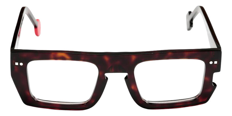 Sabine Be Be Bossy 809 49 - Tortoiseshell Cherry Shiny #id:sbebebossy809_s:112110
