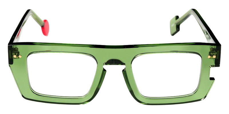 Sabine Be Be Bossy 865 49 - Khaki Translucent Shiny #id:sbebebossy865_s:114110