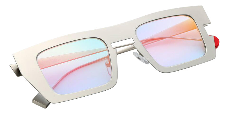 Sabine Be Be Bossy Slim Sun 128 49 - Palladium Matte #id:sbebebossyslimsun128_s:100100