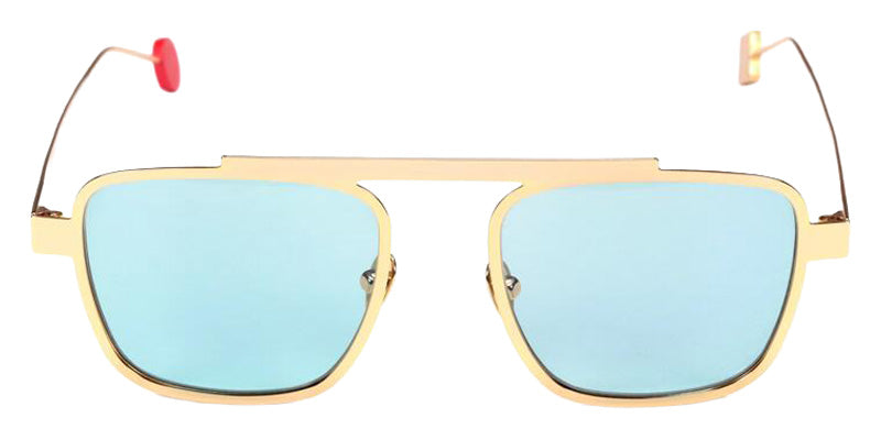 Sabine Be Be Boyish Sun 129 50 - Or Pale Polished #id:sbebeboyishsun129_s:100110