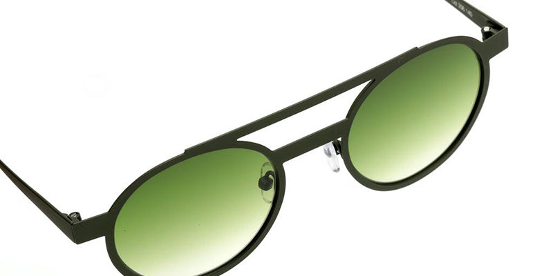 Sabine Be Be Casual Sun 206 48 - Khaki Satin #id:sbebecasualsun206_s:100115