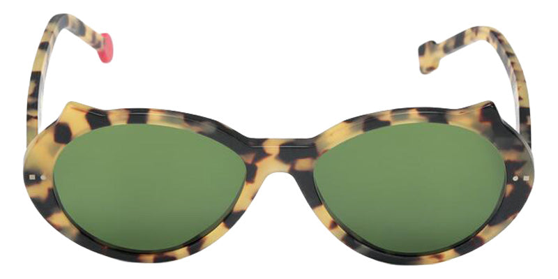 Sabine Be Be Cat'S Sun 07 53 - Tortoiseshell Tokyo Matte #id:sbebecatssunt5307_s:100110