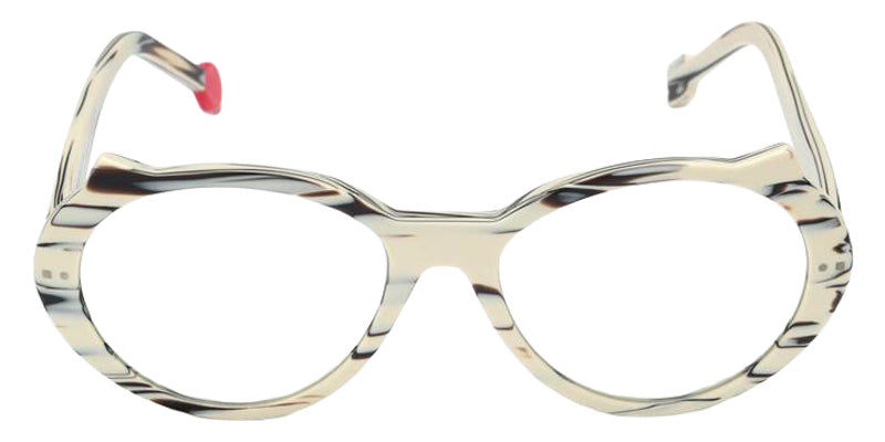 Sabine Be Be Cat'S Sun 25 56 - Vanilla-Choco Matte #id:sbebecatssunt5625_s:104110