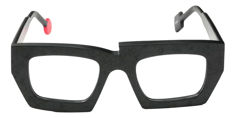 Sabine Be Be Drunk 478 48 - Gray Slate Marbled Matte/Palladium #id:sbebedrunk478_s:102110