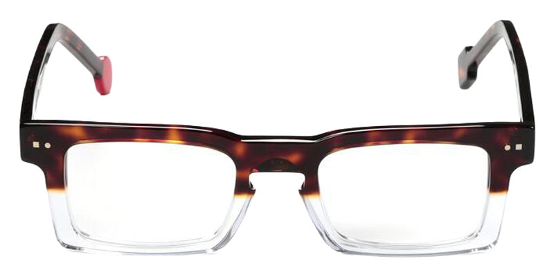 Sabine Be Be Geek 278 48 - Tortoiseshell Cherry Shiny/Crystal Shiny #id:sbebegeek278_s:102110