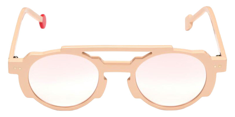 Sabine Be Be Groovy Swell Sun 152_1 49 - Nude Shiny #id:sbebegroovyswellsun1521_s:102110