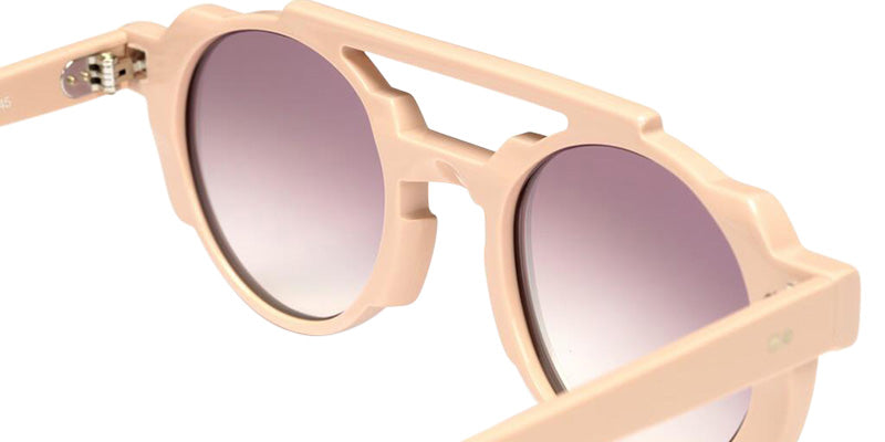 Sabine Be Be Groovy Swell Sun 152_1 49 - Nude Shiny #id:sbebegroovyswellsun1521_s:102115