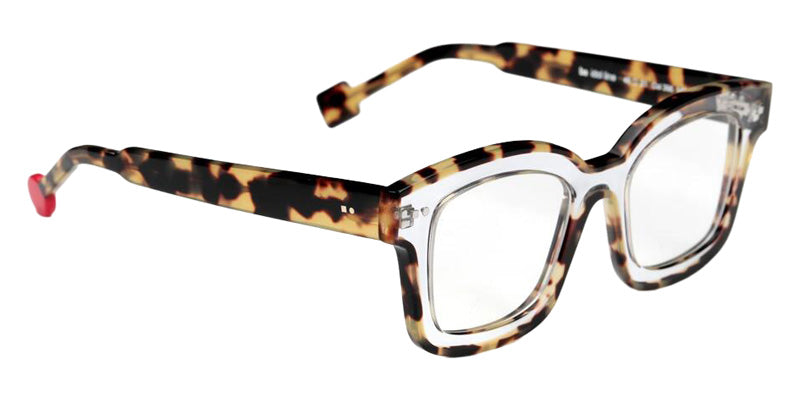 Sabine Be Be Idol Line 396 46 - Crystal Shiny/Tortoiseshell Tokyo Shiny #id:sbebeidolline396_s:104105