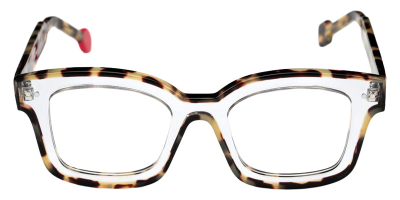 Sabine Be Be Idol Line 396 46 - Crystal Shiny/Tortoiseshell Tokyo Shiny #id:sbebeidolline396_s:104110