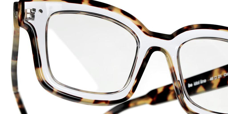 Sabine Be Be Idol Line 396 46 - Crystal Shiny/Tortoiseshell Tokyo Shiny #id:sbebeidolline396_s:104120