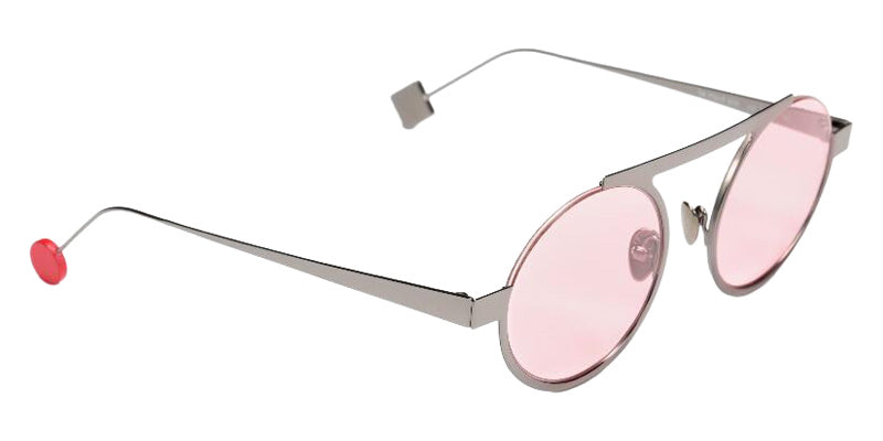 Sabine Be Be Mood Slim Sun Summer 140 48 - Or Rose Polished #id:sbebemoodslimsunsummer140_s:100105