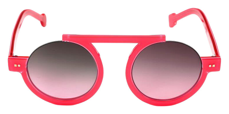 Sabine Be Be Mood Sun 69 48 - Rose Fluorescent Shiny #id:sbebemoodsun69_s:102110
