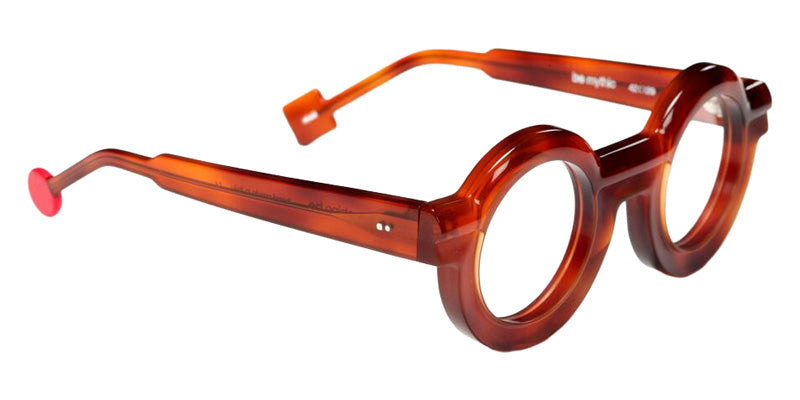 Sabine Be Be Mythic 848 42 - Tortoiseshell Blonde Shiny/Tortoiseshell Blonde Matte #id:sbebemythic848_s:106105