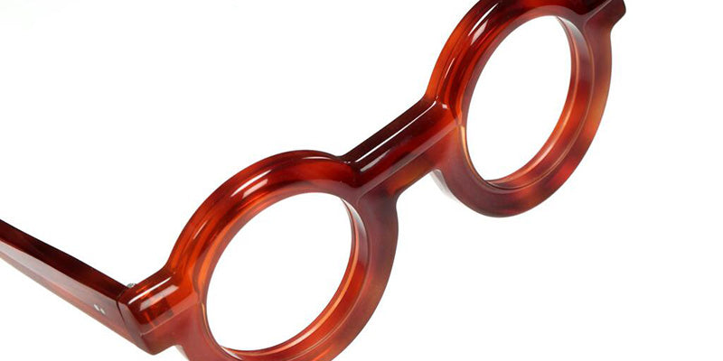 Sabine Be Be Mythic 848 42 - Tortoiseshell Blonde Shiny/Tortoiseshell Blonde Matte #id:sbebemythic848_s:106115